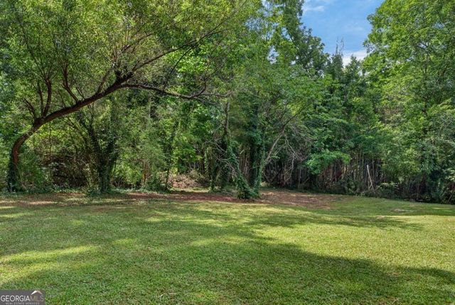 743 Almon Road, Carrollton, GA 30117