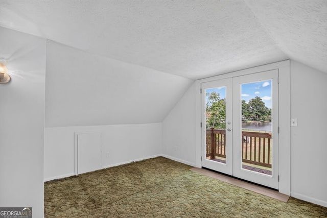 743 Almon Road, Carrollton, GA 30117