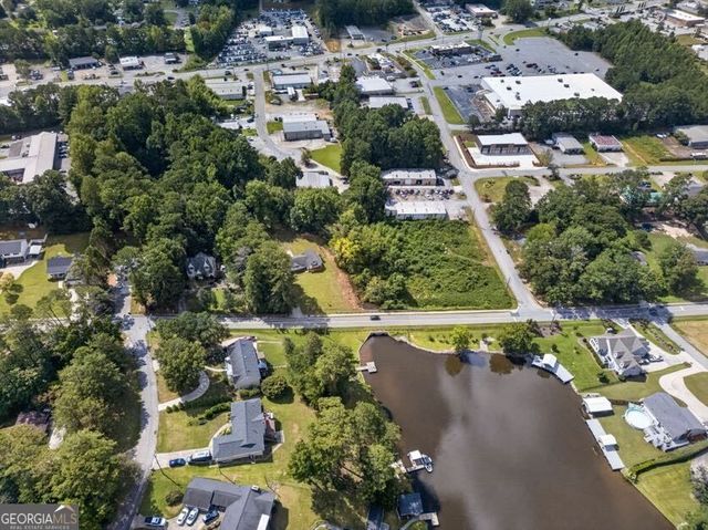 743 Almon Road, Carrollton, GA 30117