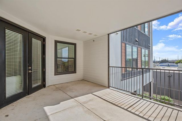 6324 N Lamar BLVD 419, Austin, TX 78752