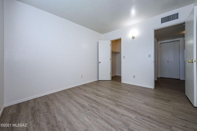 312 E 24th St Apt 3, Tucson, AZ 85713