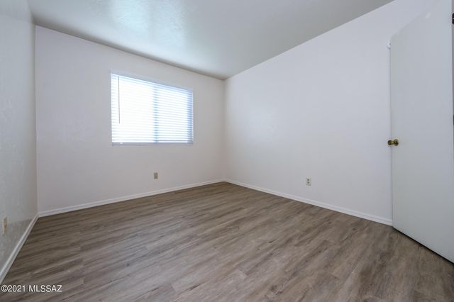 312 E 24th St Apt 3, Tucson, AZ 85713