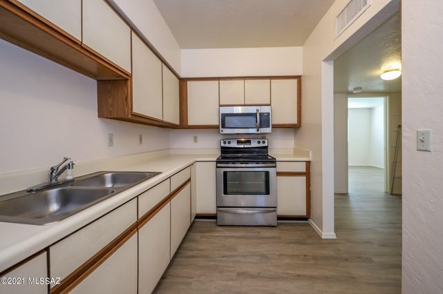 312 E 24th St Apt 3, Tucson, AZ 85713