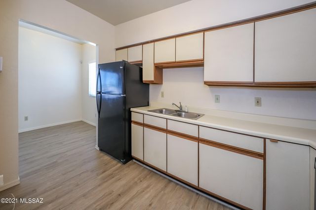 312 E 24th St Apt 3, Tucson, AZ 85713
