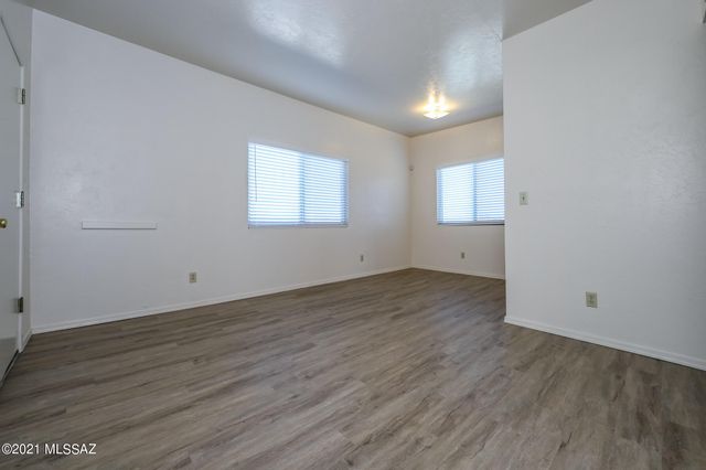 312 E 24th St Apt 3, Tucson, AZ 85713