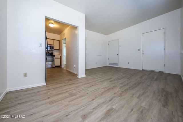 312 E 24th St Apt 3, Tucson, AZ 85713