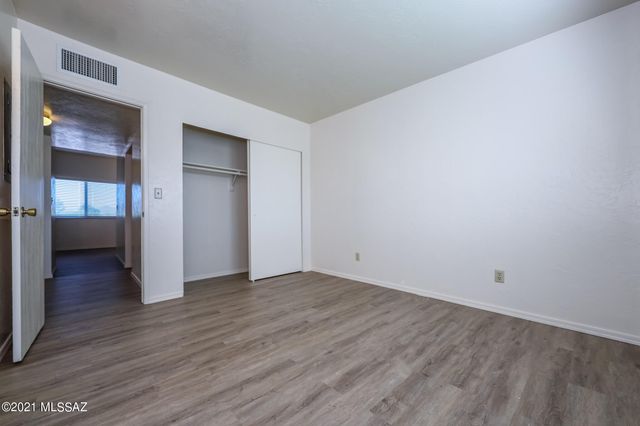 312 E 24th St Apt 3, Tucson, AZ 85713