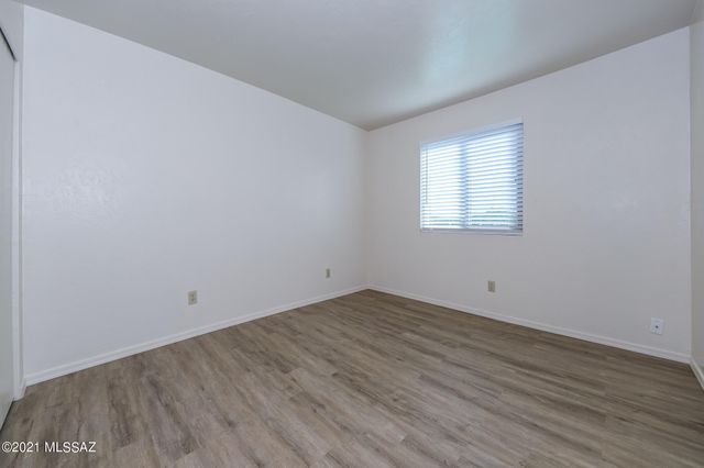 312 E 24th St Apt 3, Tucson, AZ 85713