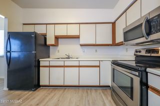 312 E 24th St Apt 3, Tucson, AZ 85713