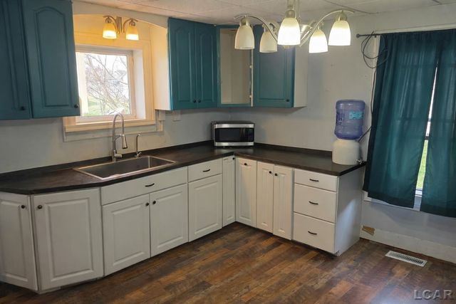 213 W Congress Street, Morenci, MI 49256