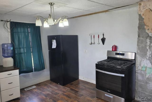 213 W Congress Street, Morenci, MI 49256