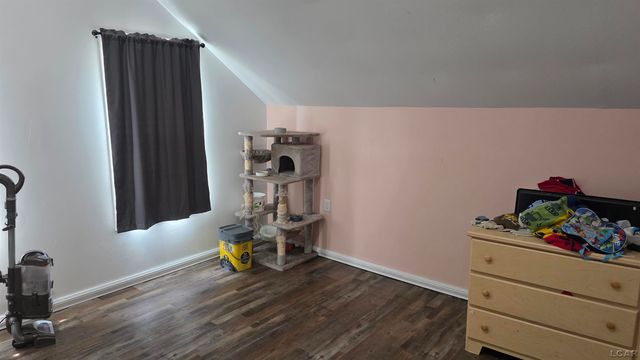 213 W Congress Street, Morenci, MI 49256