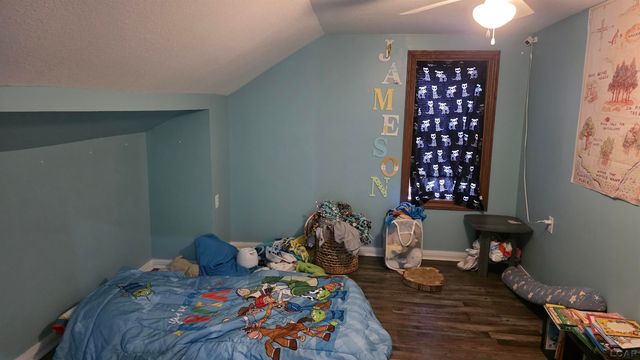 213 W Congress Street, Morenci, MI 49256