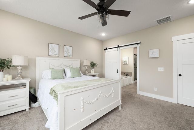 103 Summit Point Road, Saddlebrooke, MO 65630