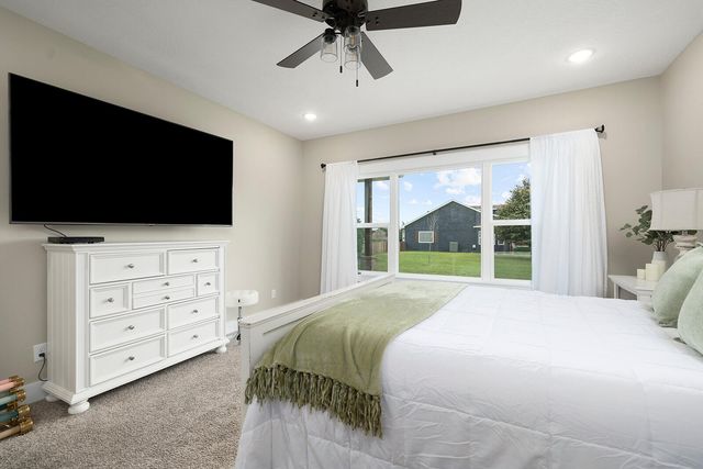 103 Summit Point Road, Saddlebrooke, MO 65630