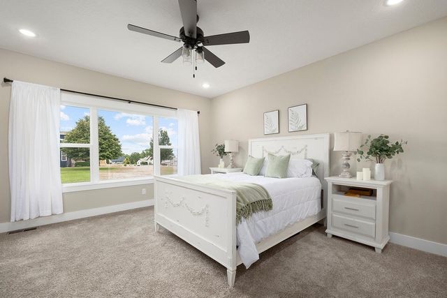 103 Summit Point Road, Saddlebrooke, MO 65630