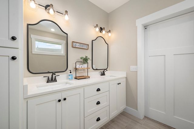 103 Summit Point Road, Saddlebrooke, MO 65630