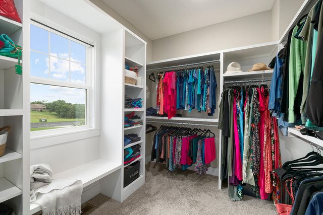 103 Summit Point Road, Saddlebrooke, MO 65630