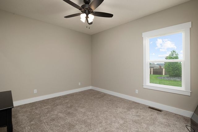 103 Summit Point Road, Saddlebrooke, MO 65630