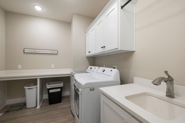 103 Summit Point Road, Saddlebrooke, MO 65630