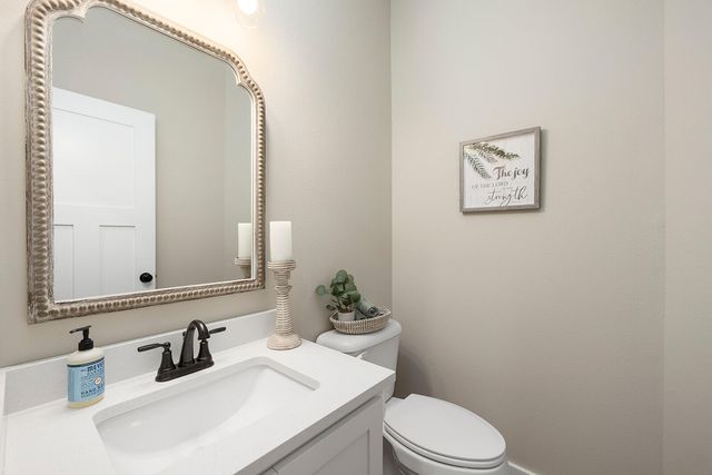 103 Summit Point Road, Saddlebrooke, MO 65630