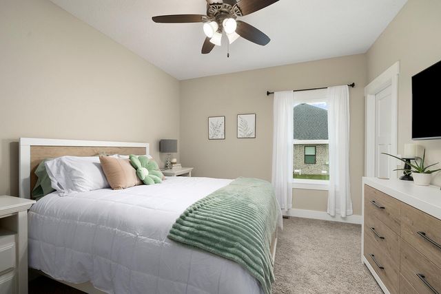 103 Summit Point Road, Saddlebrooke, MO 65630