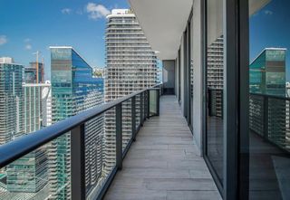 55 SW 9th Street 4409, Miami, FL 33130