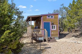 931 Sycamore Creek DR, Dripping Springs, TX 78620