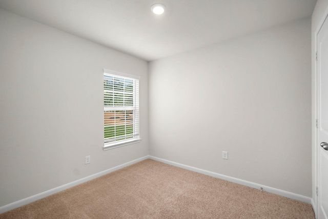 15866 Berry Hill Drive, Conroe, TX 77303