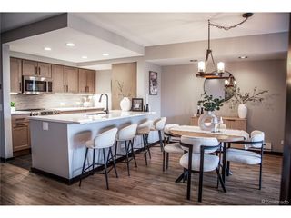 21640 US Highway 6 2121, Dillon, CO 80435