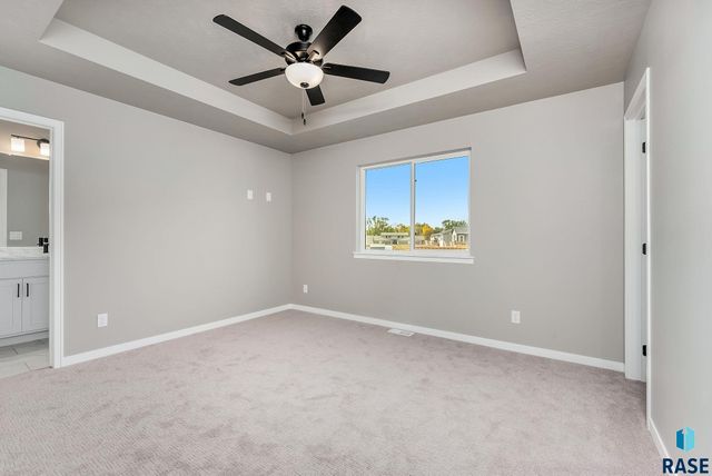 804 N Main St Street, Lennox, SD 57039