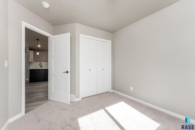 804 N Main St Street, Lennox, SD 57039