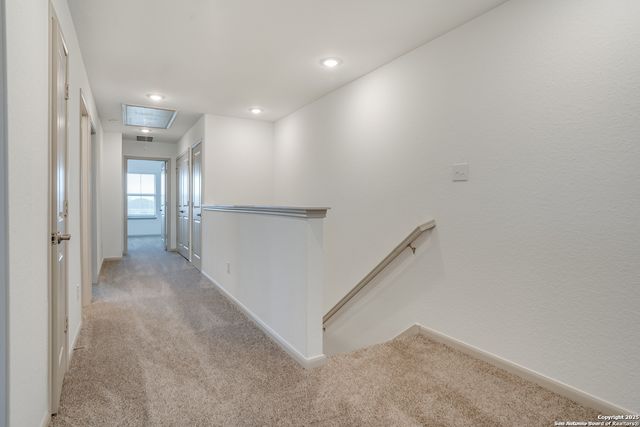 13838 Enzo Gate, San Antonio, TX 78253