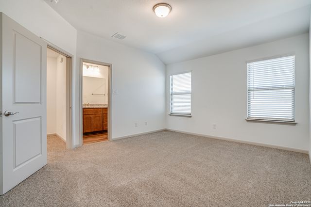 13838 Enzo Gate, San Antonio, TX 78253