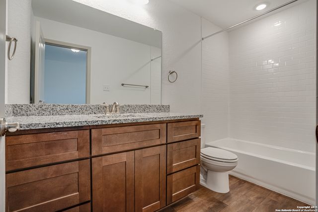 13838 Enzo Gate, San Antonio, TX 78253