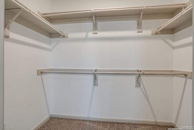13838 Enzo Gate, San Antonio, TX 78253