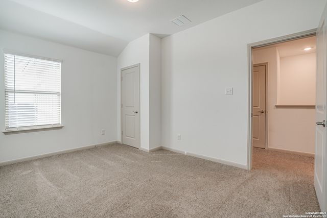 13838 Enzo Gate, San Antonio, TX 78253