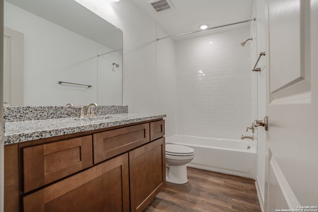 13838 Enzo Gate, San Antonio, TX 78253