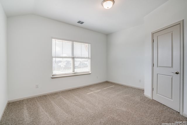 13838 Enzo Gate, San Antonio, TX 78253