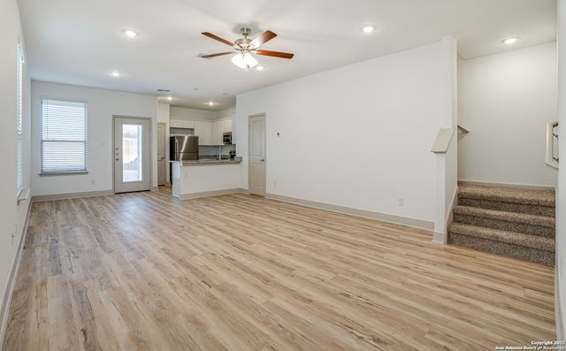 13838 Enzo Gate, San Antonio, TX 78253