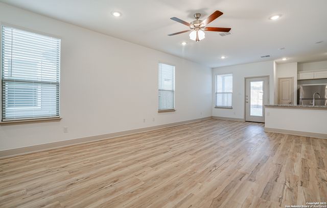 13838 Enzo Gate, San Antonio, TX 78253