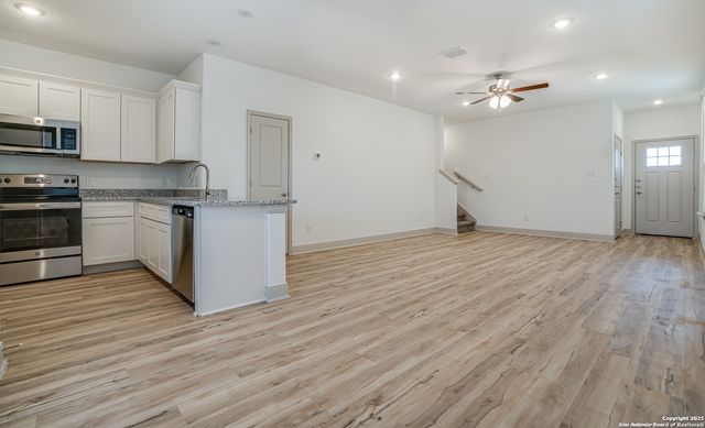 13838 Enzo Gate, San Antonio, TX 78253