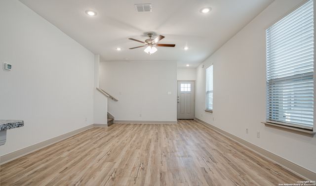 13838 Enzo Gate, San Antonio, TX 78253