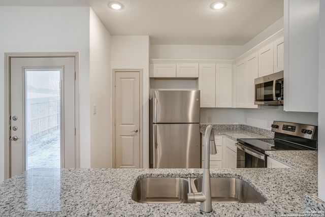 13838 Enzo Gate, San Antonio, TX 78253