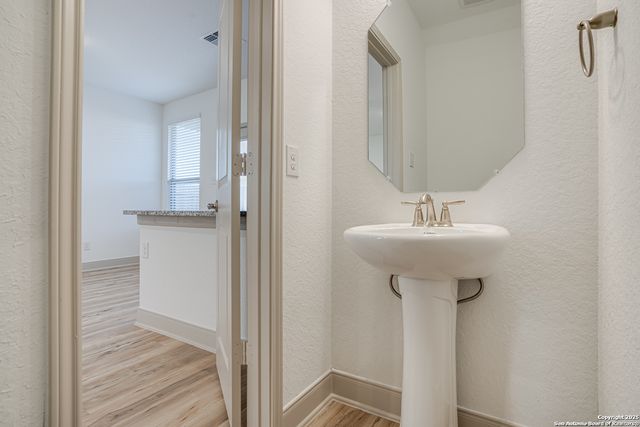 13838 Enzo Gate, San Antonio, TX 78253