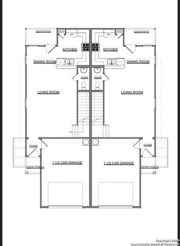 13838 Enzo Gate, San Antonio, TX 78253