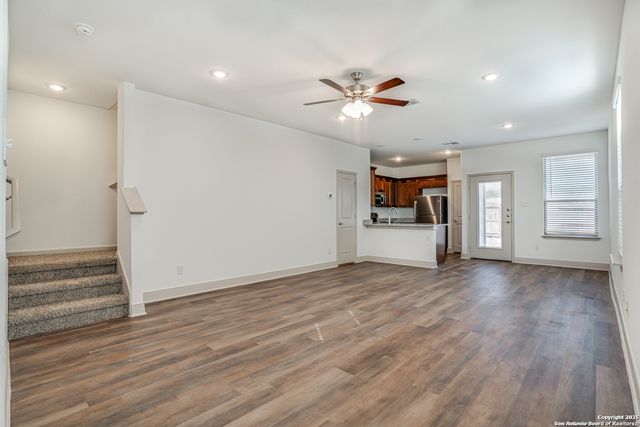 13838 Enzo Gate, San Antonio, TX 78253