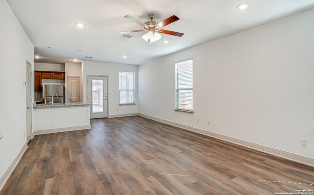 13838 Enzo Gate, San Antonio, TX 78253