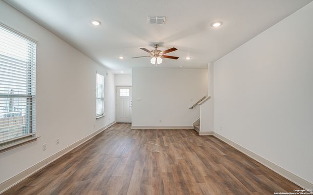 13838 Enzo Gate, San Antonio, TX 78253