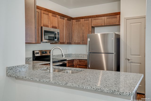 13838 Enzo Gate, San Antonio, TX 78253